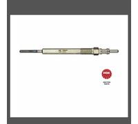 NGK Glow Plug 93707 Y9001AS