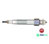 NGK GLOW PLUG 94154 FOR NISSAN