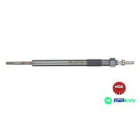 NGK GLOW PLUG 94410 FOR OPEL VAUXHALL
