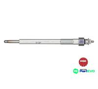 NGK GLOW PLUG 94542 FOR ISUZU VAUXHALL
