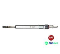 NGK GLOW PLUG 95461 FOR MERCEDES-BENZ