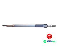 NGK GLOW PLUG 96976