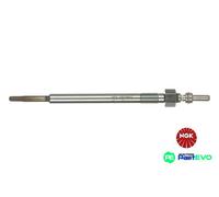 NGK GLOW PLUG 97130 FOR CITROËN JAGUAR LAND ROVER
