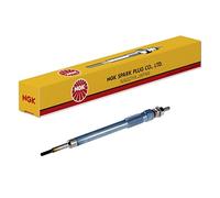 NGK CZ105 / 90007 Glow Plug Ceramic
