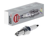 NGK CZ258 / 95173 Glow Plug Ceramic