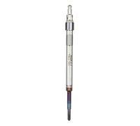 NGK Glow Plug CZ304 (9835)
