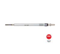 NGK Glow Plug M8 x 1.0 Thread Size 4.4V 8mm Spanner Fits CLS CLS 350 CDI