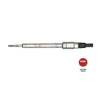 NGK Glow Plug With Pressure Sensor Y1067P NGK 91383 High Quality Part