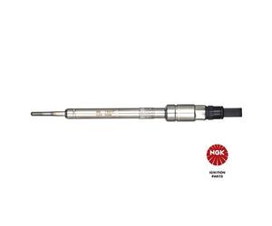 NGK Glow Plug With Pressure Sensor Y1067P NGK 91383 High Quality Part