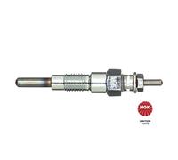 NGK Glow Plug Y-103V - 2031