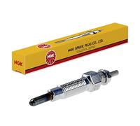 NGK glow plug | Y-106V, 6926