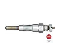 NGK Glow Plug Y-112T NGK 6327 - SINGLE PLUG Premium Quality - Perfect Fit