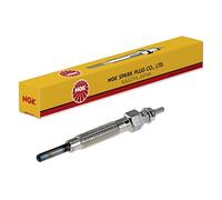 NGK glow plug | Y-115T1, 2189