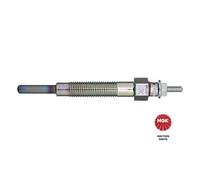 NGK Glow Plug Y-115T1 NGK 2189 - SINGLE PLUG Premium Quality - Perfect Fit