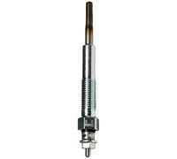 NGK Glow Plug Y-146R (7492) Sheathed for Diesel Engines - Pack of 3