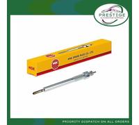 NGK Glow Plug Y-203V 7728