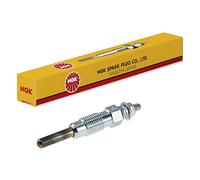 NGK glow plug | Y-208T, 1250