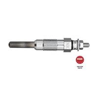 NGK 1250 Glow plug