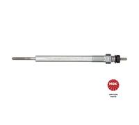 NGK Glow Plug Y-508J - 3709