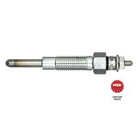 NGK 91712 Glow plug