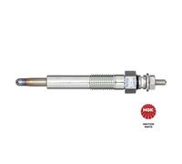 NGK Glow Plug Y-603J NGK 4305 - SINGLE PLUG Premium Quality - Perfect Fit
