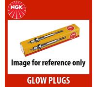 NGK Y-701RS 2765 Glow Plug