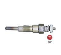 NGK Glow Plug Y-705RS NGK 1249 - SINGLE PLUG Premium Quality - Perfect Fit