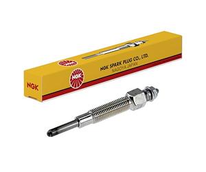 NGK glow plug | Y-707RS, 4937