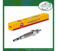 NGK Glow Plug Y-716RS 4693