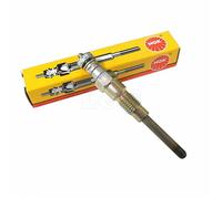 NGK Glow Plug Y-716RS - Kubota V2203 Engine - 4693