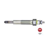 NGK Glow Plug Y-721RS NGK 3687 - SINGLE PLUG Premium Quality - Perfect Fit