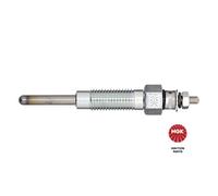 NGK Y-723U 3818 Glow Plug