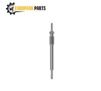 NGK GLOW PLUG - Y-741U - 5065