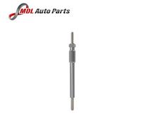 NGK GLOW PLUG - Y-741U - 5065