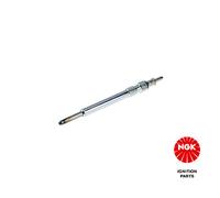 NGK Glow Plug - Y-745U - 4705