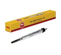 Genuine NGK 5013 Glow Plug Y749J Fits Hyundai KIA