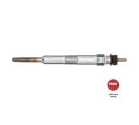 Genuine NGK 5013 Glow Plug Y749J Fits Hyundai KIA