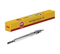 NGK glow plug | Y-904M1, 7995