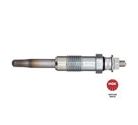 Ngk Y-909R Candle Land Rover Range Rover 2.5 66KW VM Unit (No Gemini) 1988