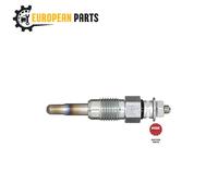 NGK GLOW PLUG - Y-918J - 3704