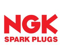NGK Glow Plug - Y-924j - 3473