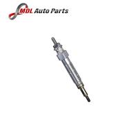 NGK Y-924J / Y924J / 3473 Sheathed Glow Plug Pack of 2