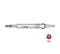 NGK Y-930U / 5568 Glow Plug Sheathed Y930U
