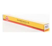 NGK glow plug | Y1001J1, 93034