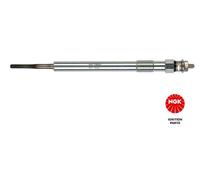 NGK Glow Plug - Y1045AS - fits Ford Ranger, Transit inc Custom 2.2TDCi - 97520