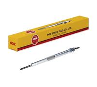 NGK glow plug | Y1058J, 91821