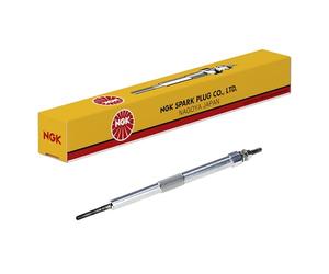 NGK glow plug | Y1058J, 91821