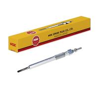 NGK glow plug | Y1061AS, 91586