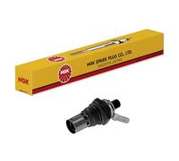 NGK Glow Plug Y5001F, 94238, Glow Plug, Pack of 1