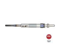 NGK GLOW PLUG Y8009AS 96478 - SINGLE PLUG Premium Quality - Perfect Fit
